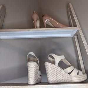 Michael kors sandals